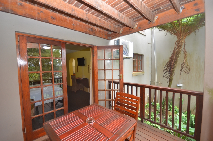 9 Bedroom Property for Sale in Nahoon Eastern Cape